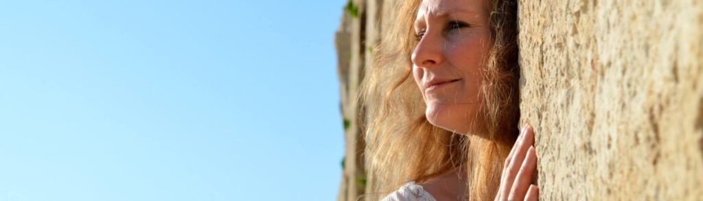 Dr. Ariyana Love Bio